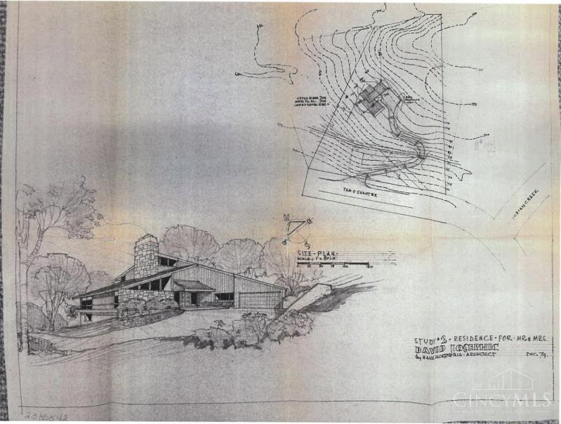 480 Tam O Shanter Court