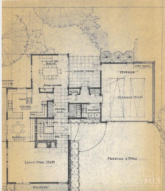 480 Tam O Shanter Court