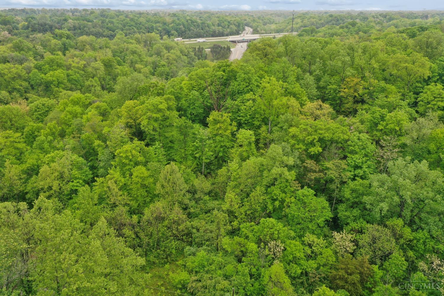 480 Tam O Shanter Court