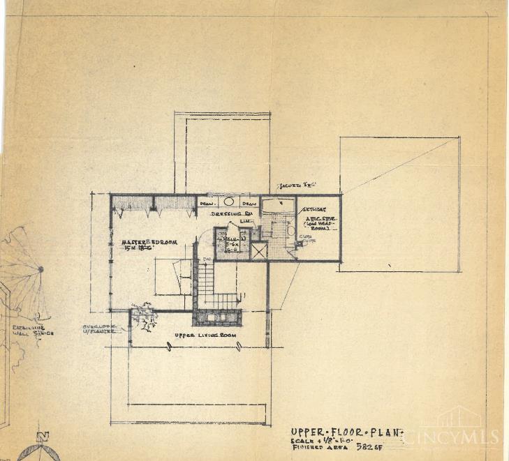 480 Tam O Shanter Court