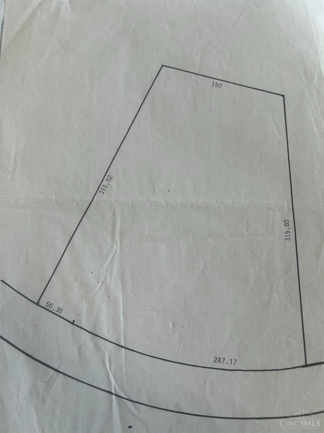 480 Tam O Shanter Court