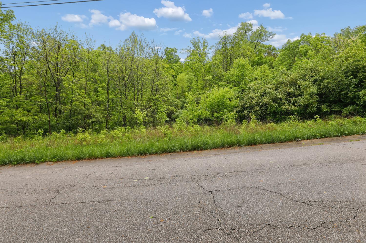 480 Tam O Shanter Court