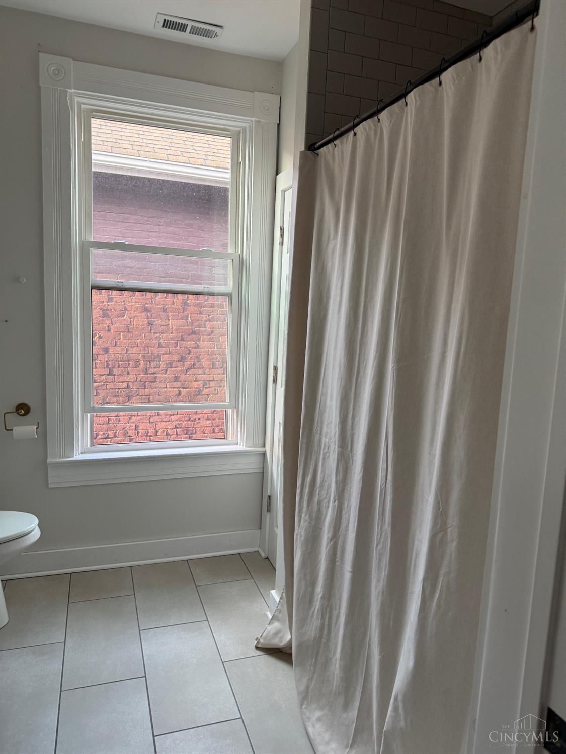 4223 Mad Anthony Street