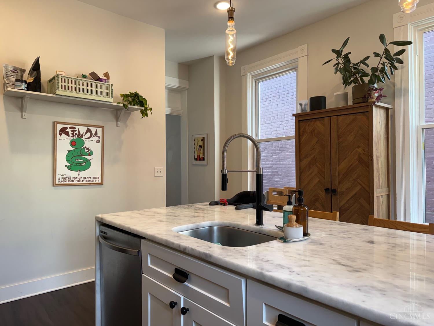 4223 Mad Anthony Street