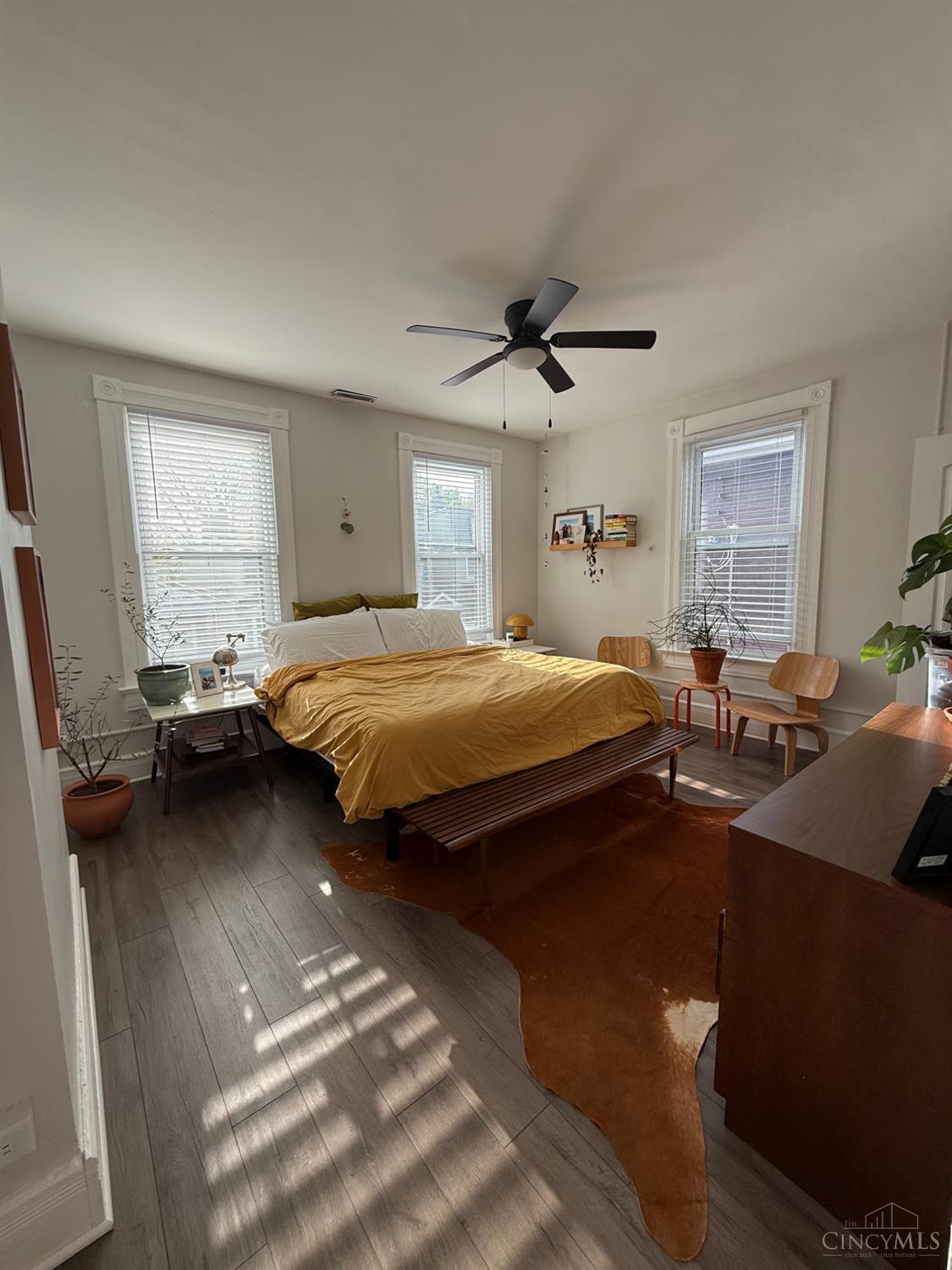 4223 Mad Anthony Street