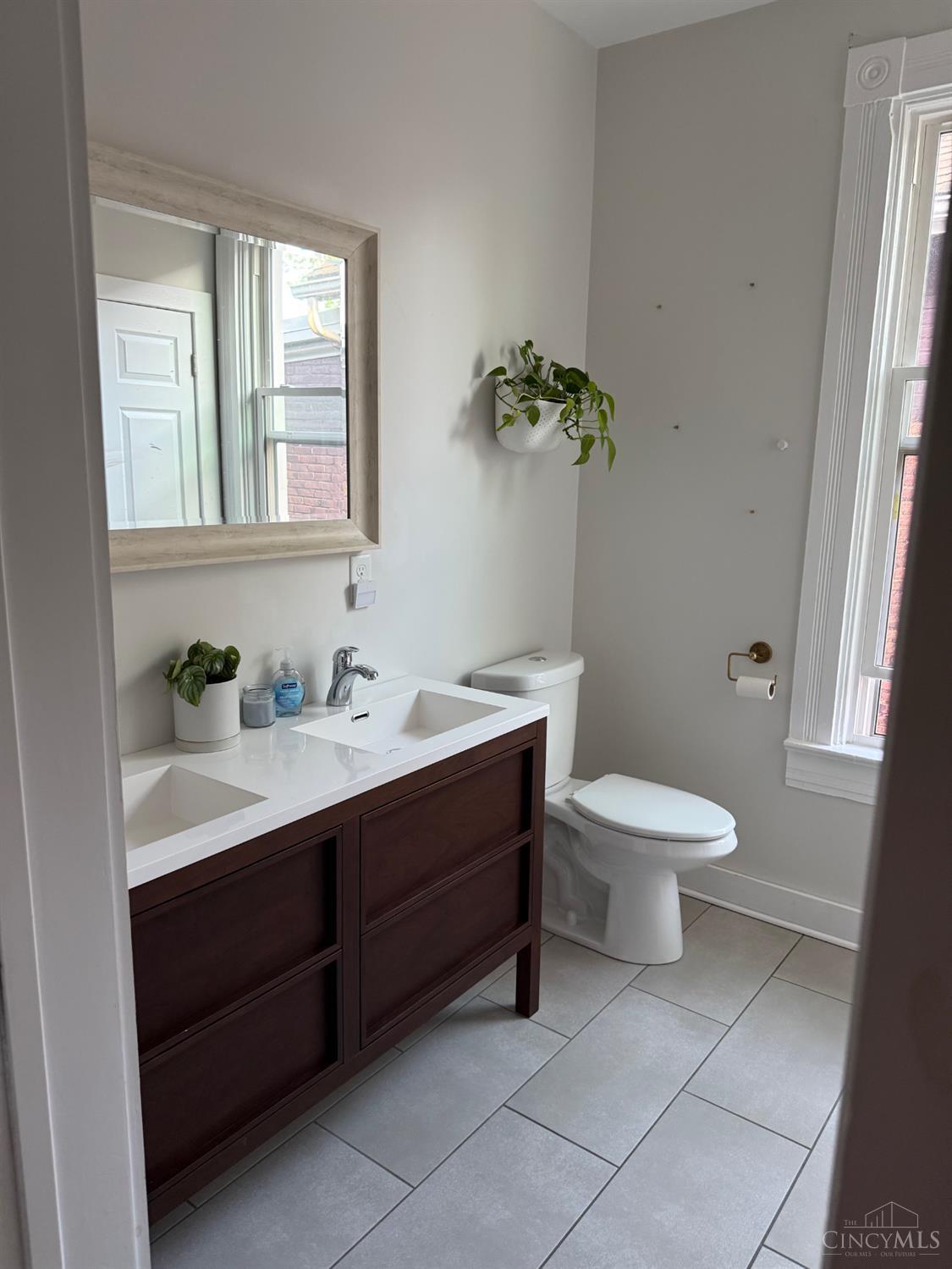 4223 Mad Anthony Street