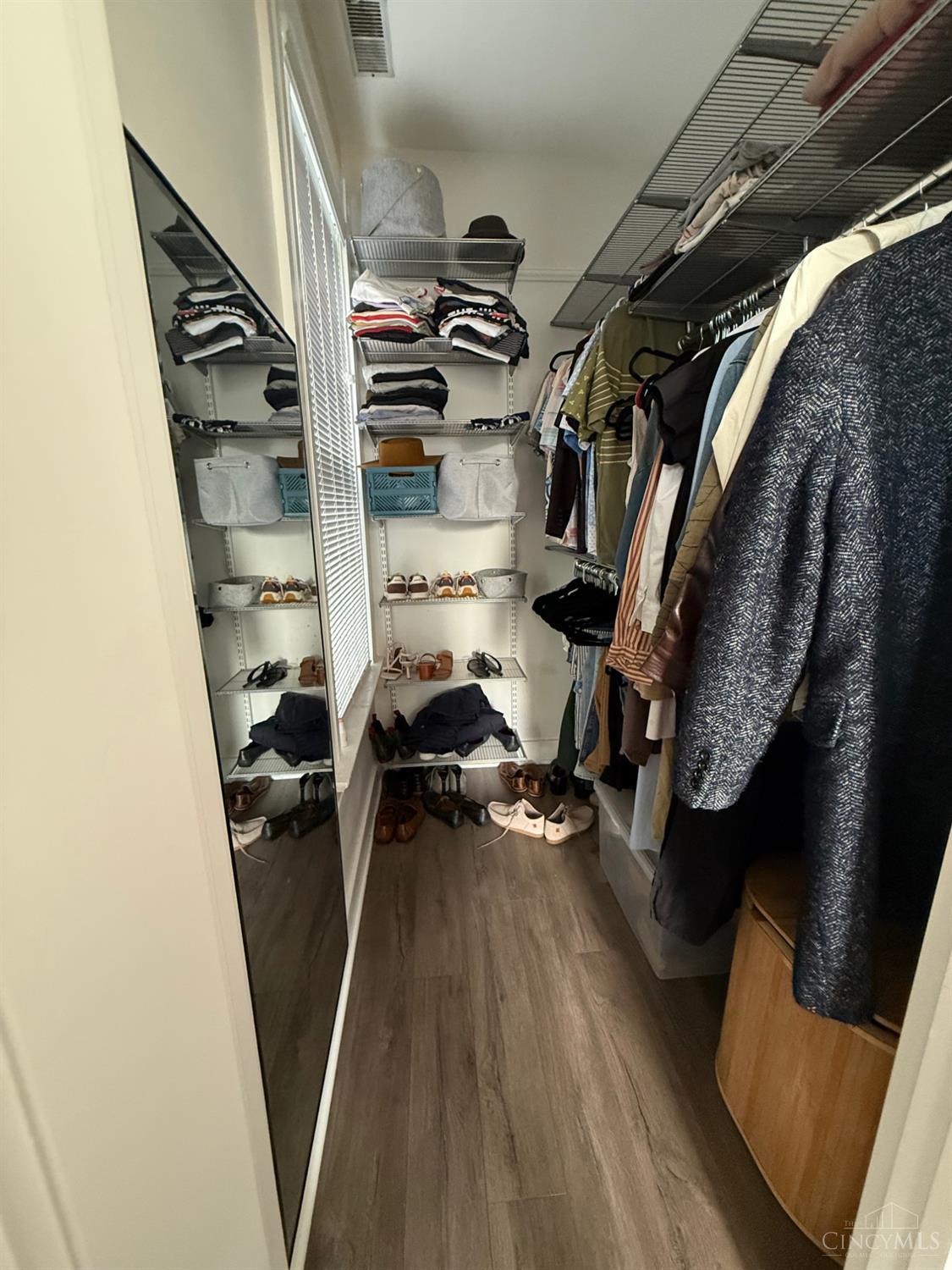 4223 Mad Anthony Street