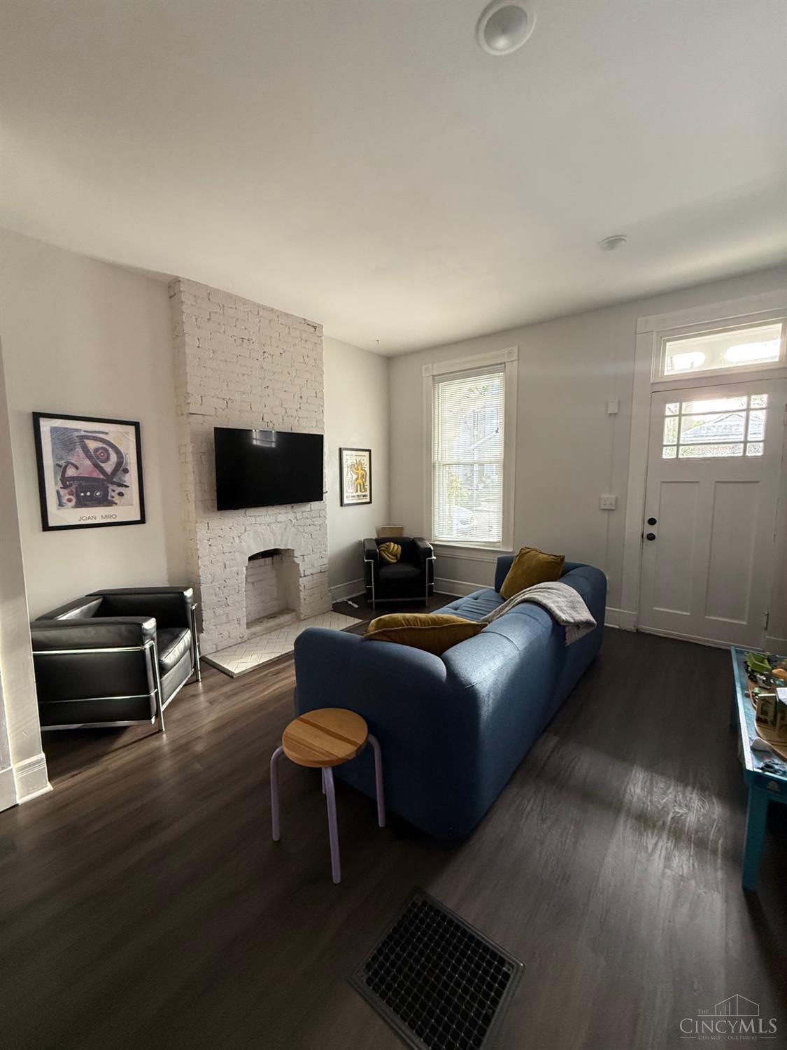 4223 Mad Anthony Street