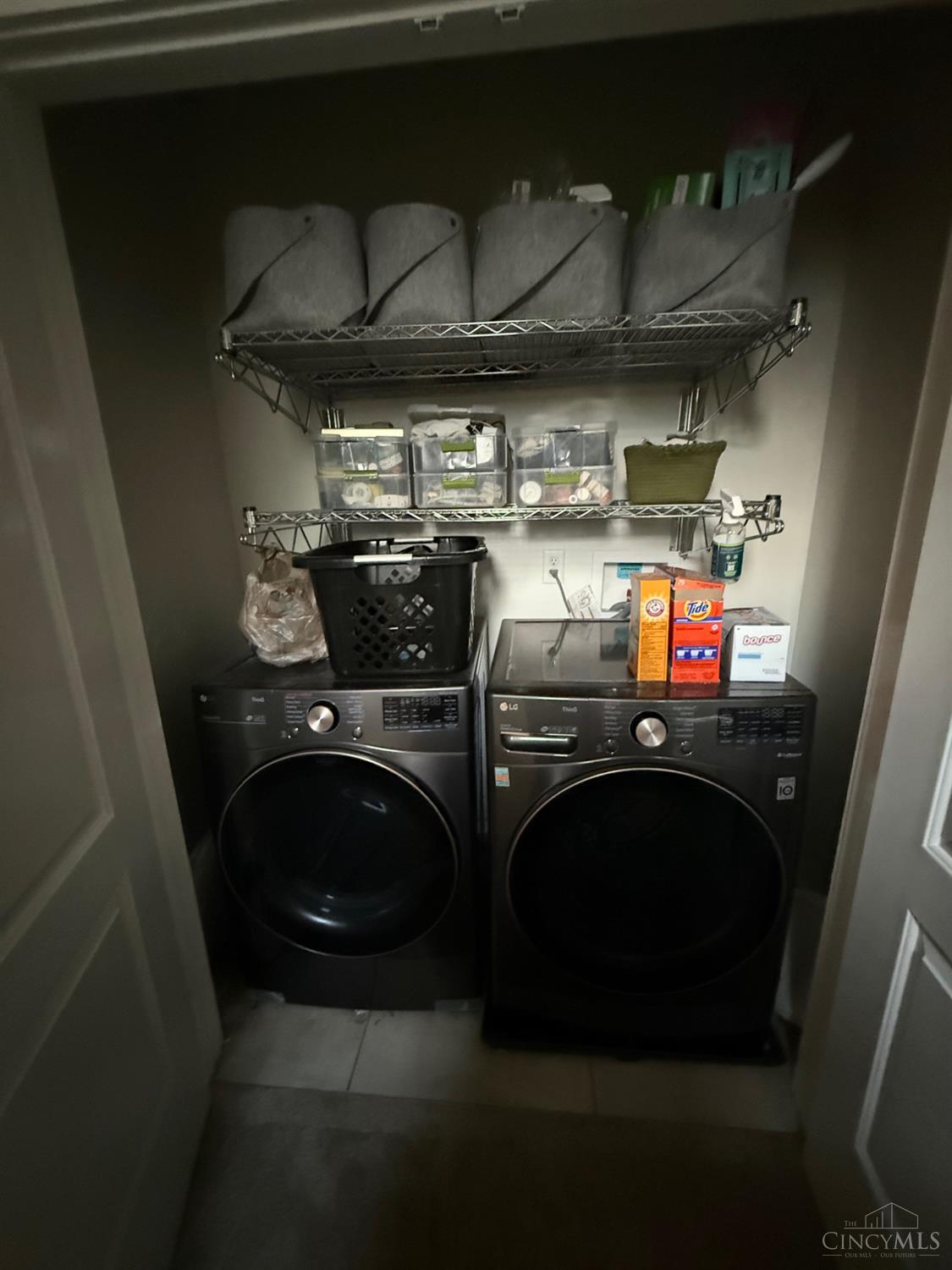 4223 Mad Anthony Street