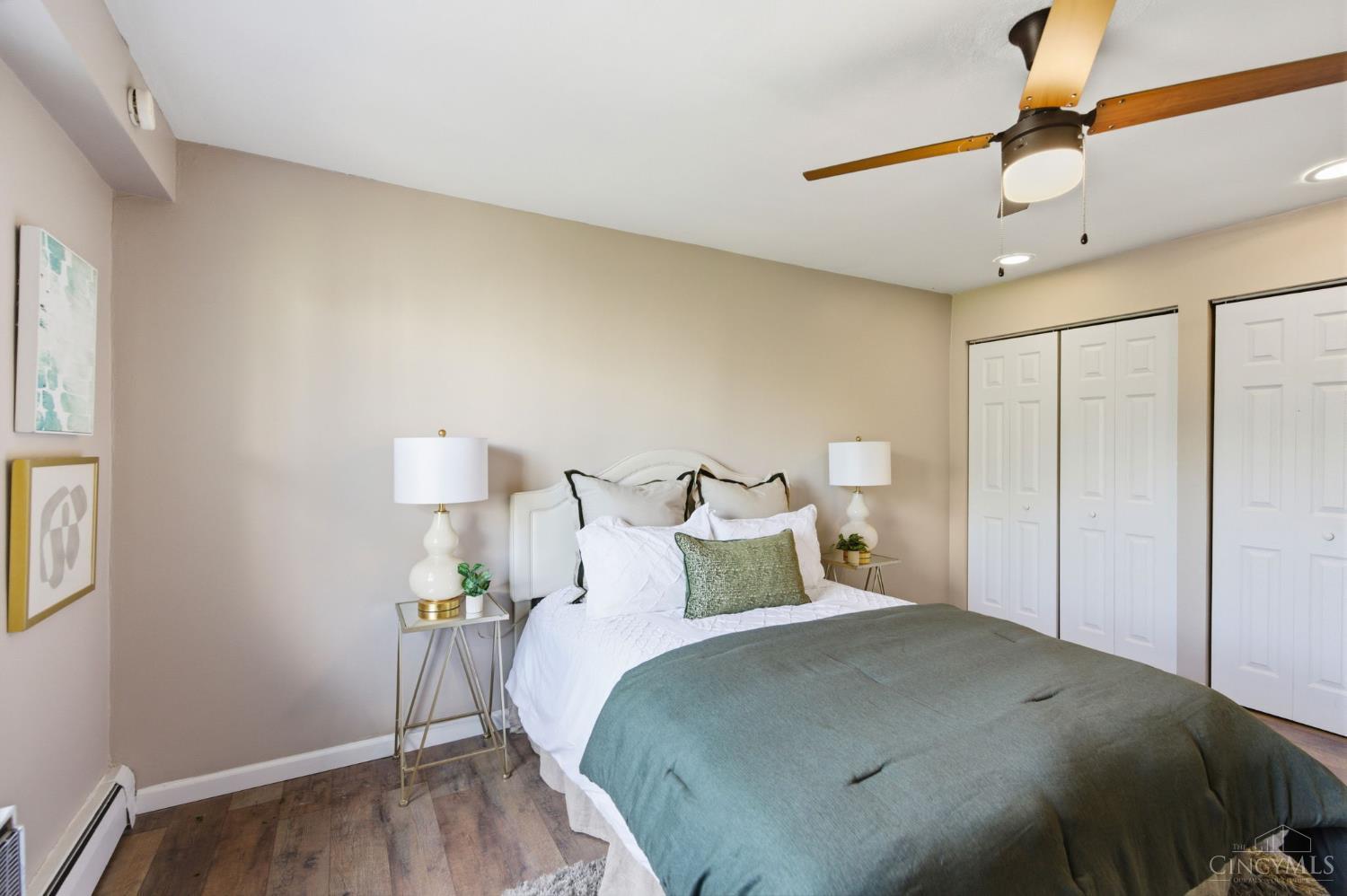 1815 William Howard Taft Road 502