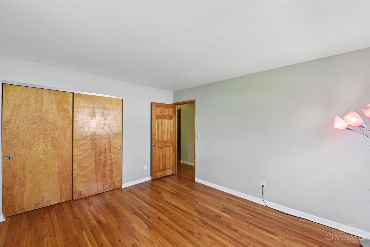 10660 Bridlepath Lane