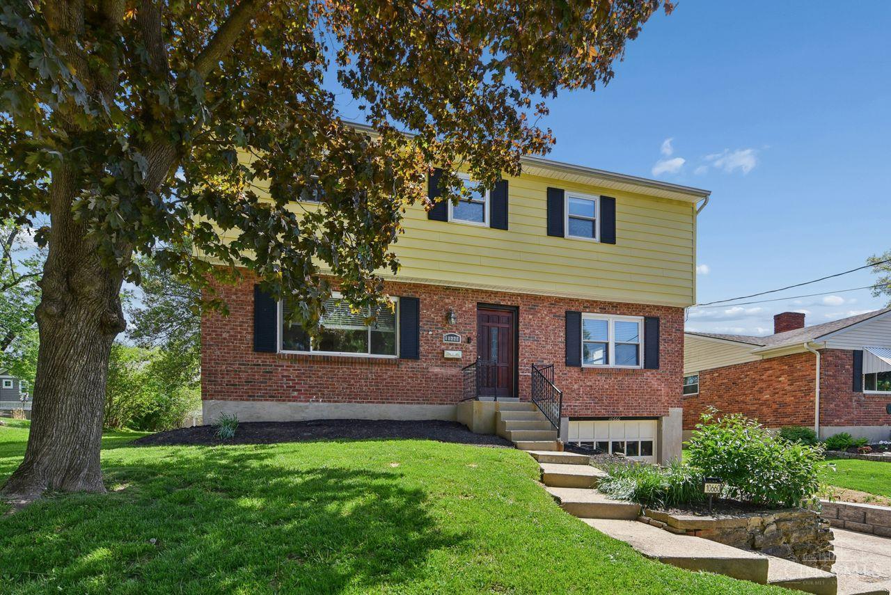 10660 Bridlepath Lane