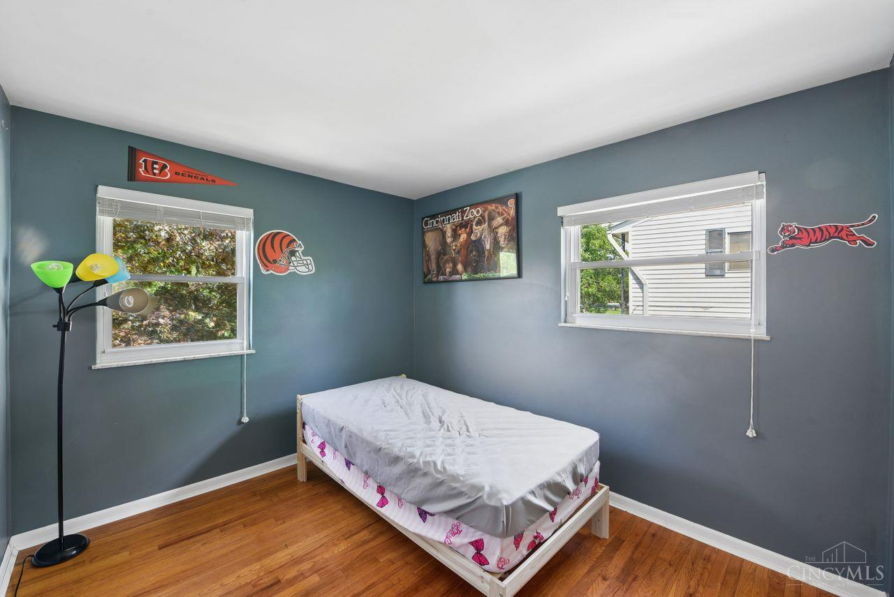 10660 Bridlepath Lane