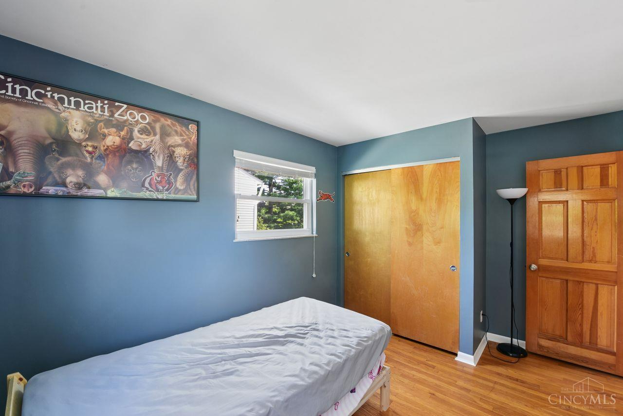 10660 Bridlepath Lane