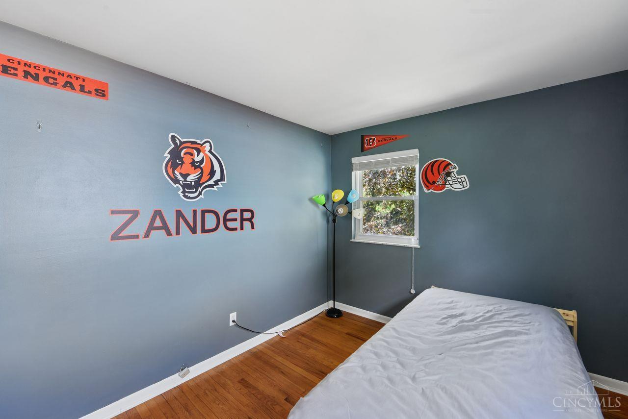 10660 Bridlepath Lane