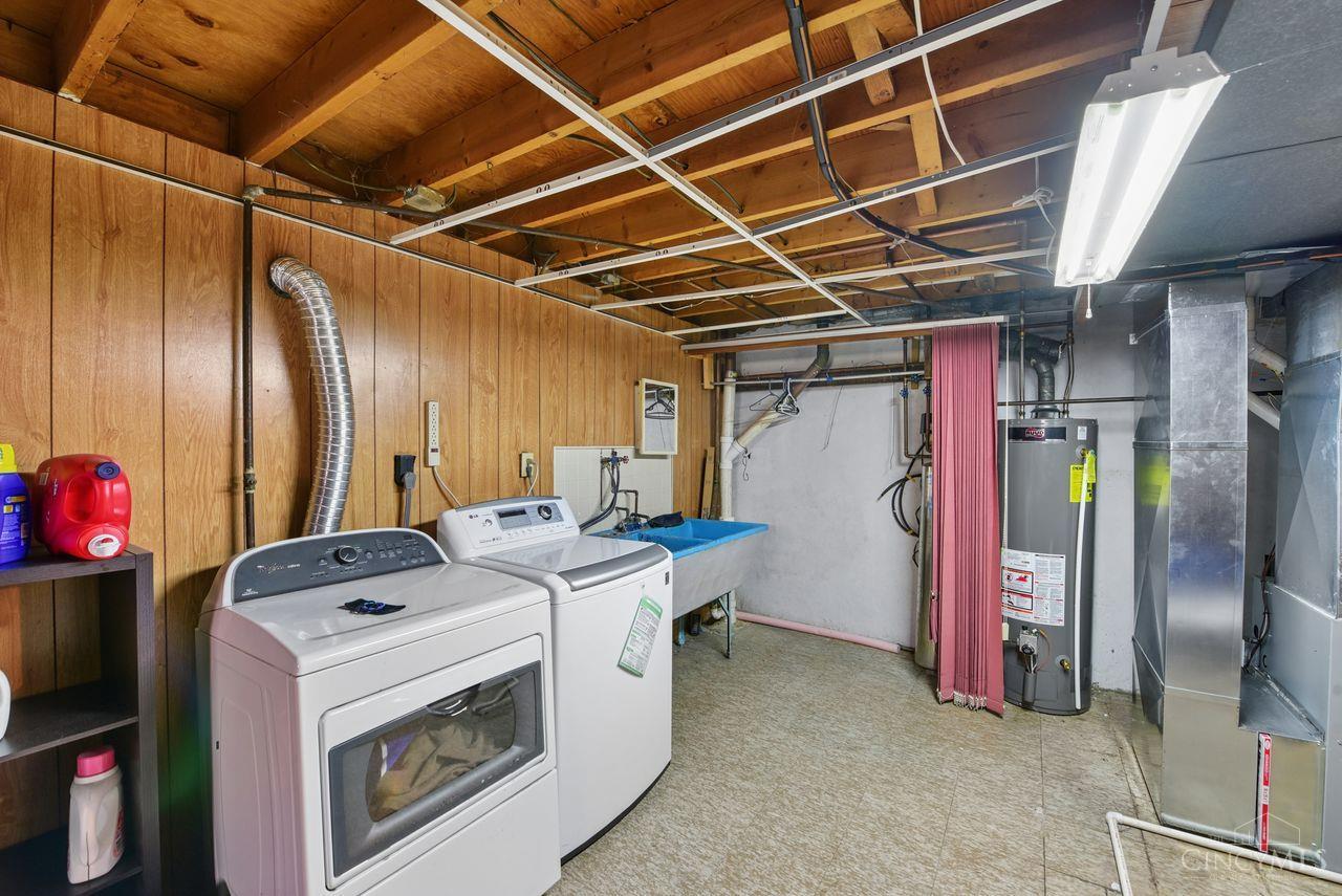 10660 Bridlepath Lane