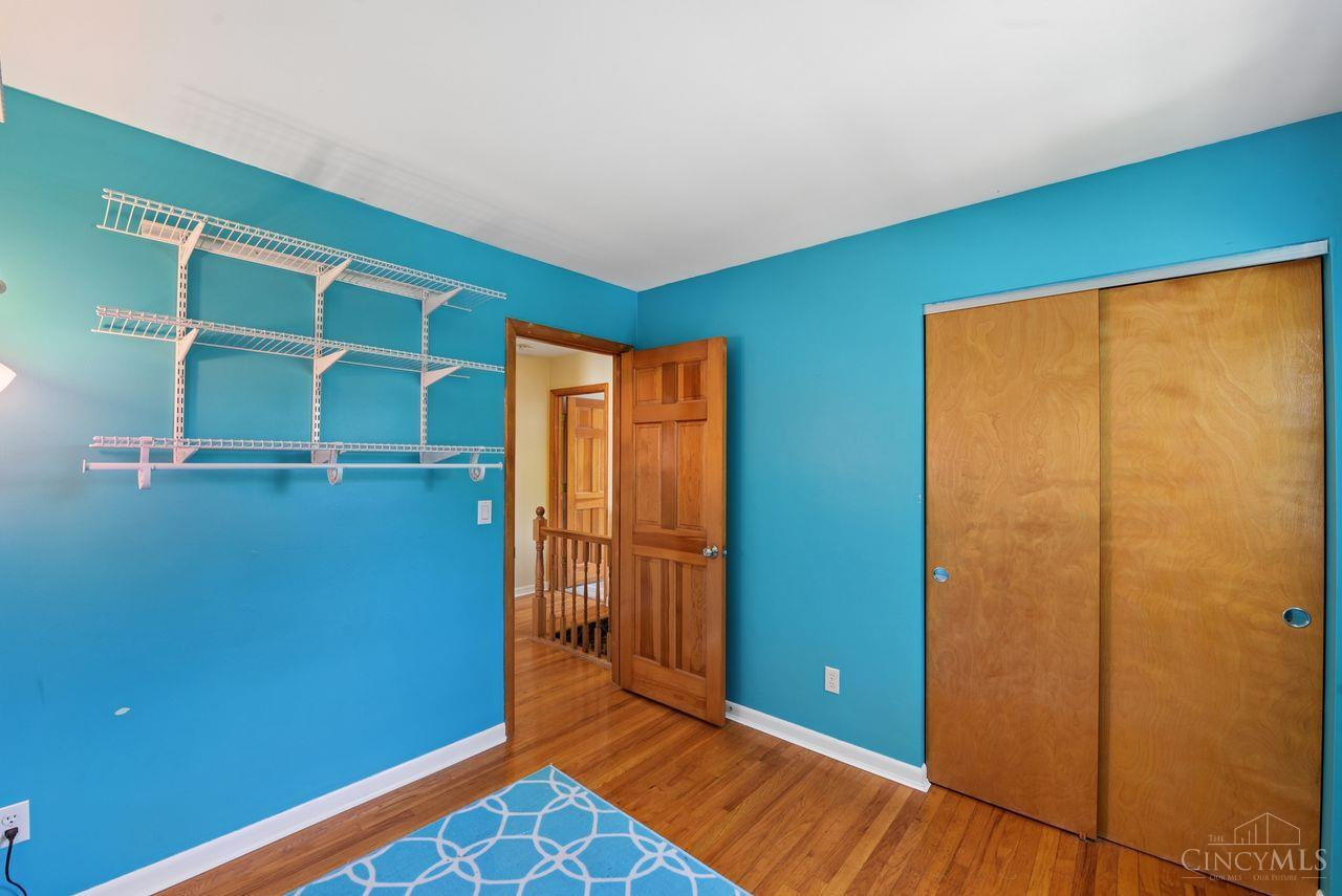 10660 Bridlepath Lane