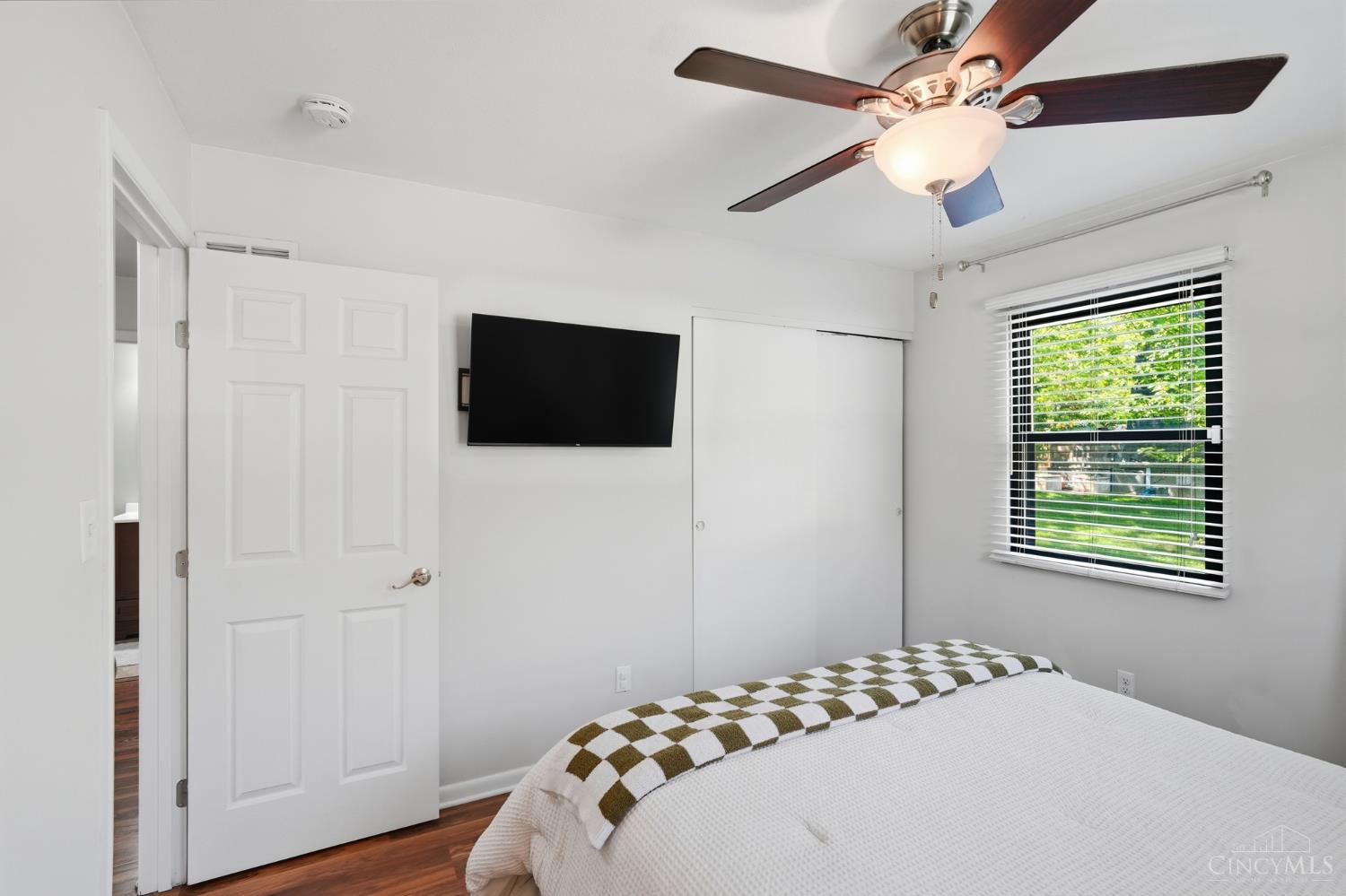 6205 Blue Lake Drive 3A