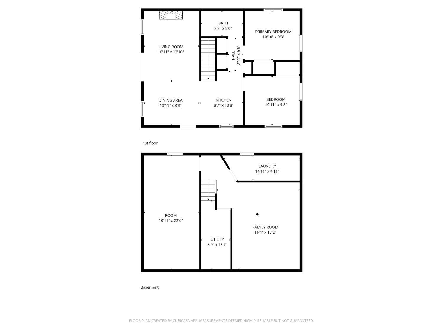 6205 Blue Lake Drive 3A