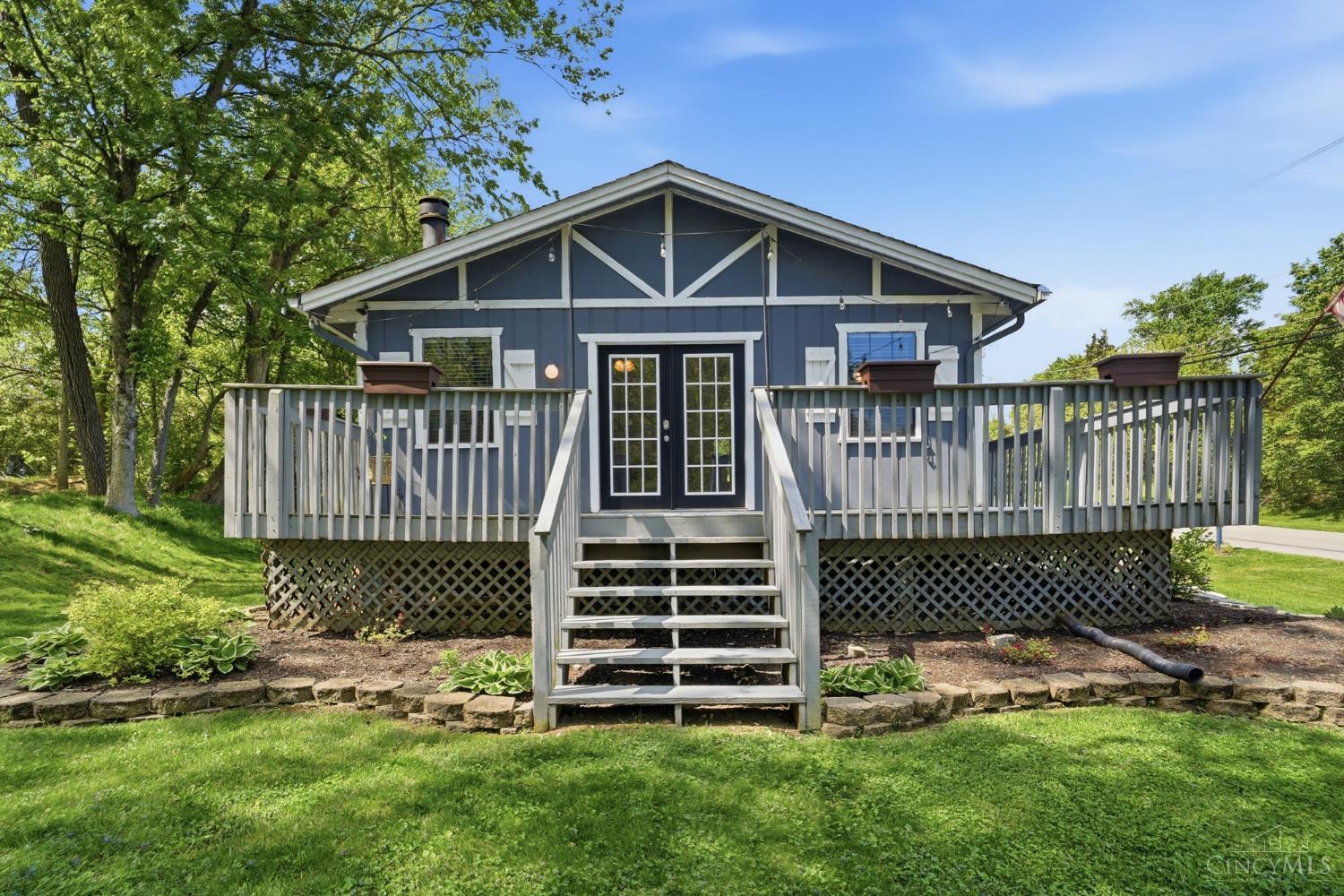 6205 Blue Lake Drive 3A