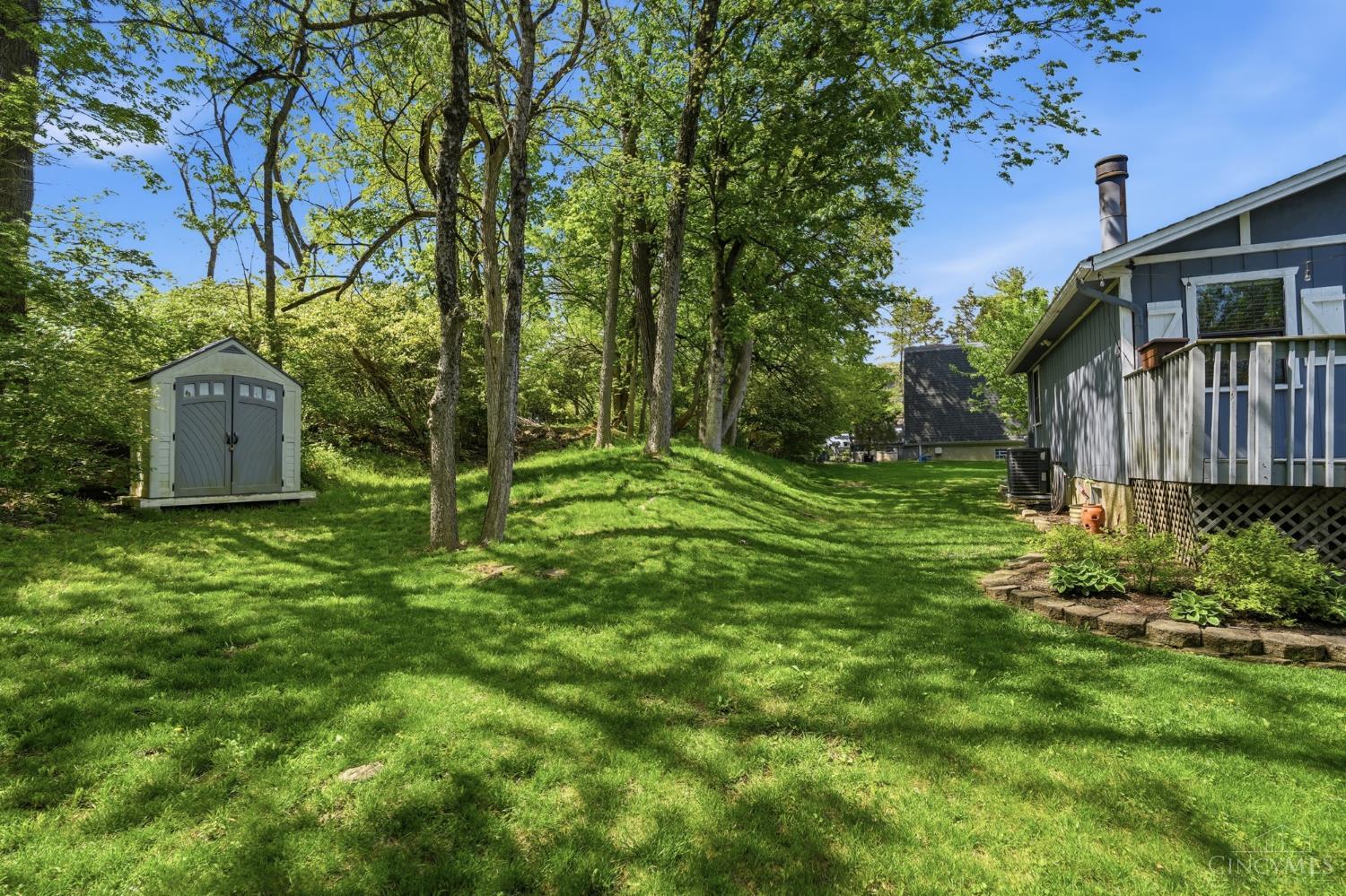 6205 Blue Lake Drive 3A