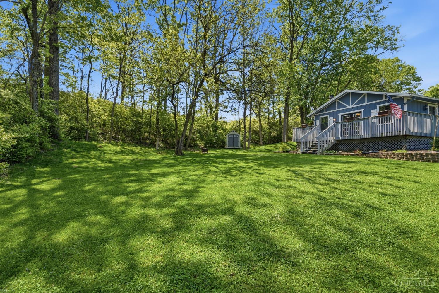 6205 Blue Lake Drive 3A