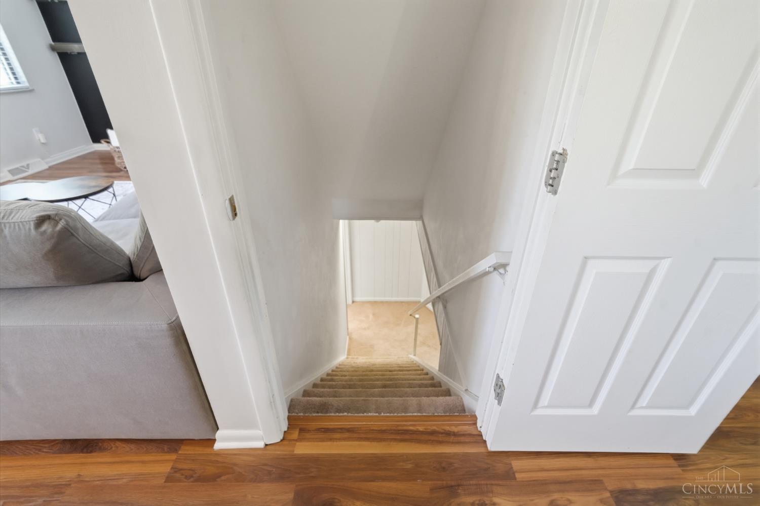 6205 Blue Lake Drive 3A