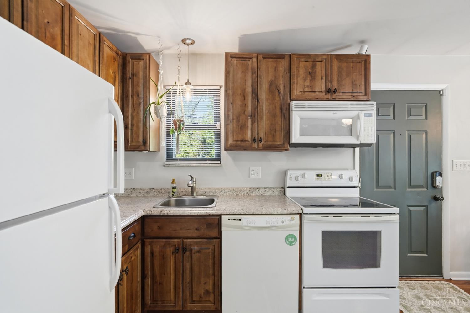 6205 Blue Lake Drive 3A