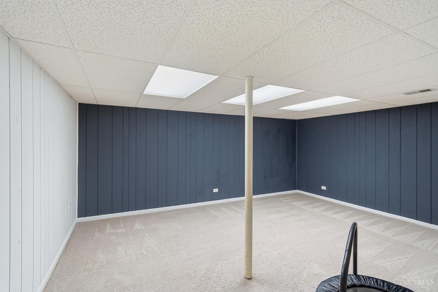 6205 Blue Lake Drive 3A