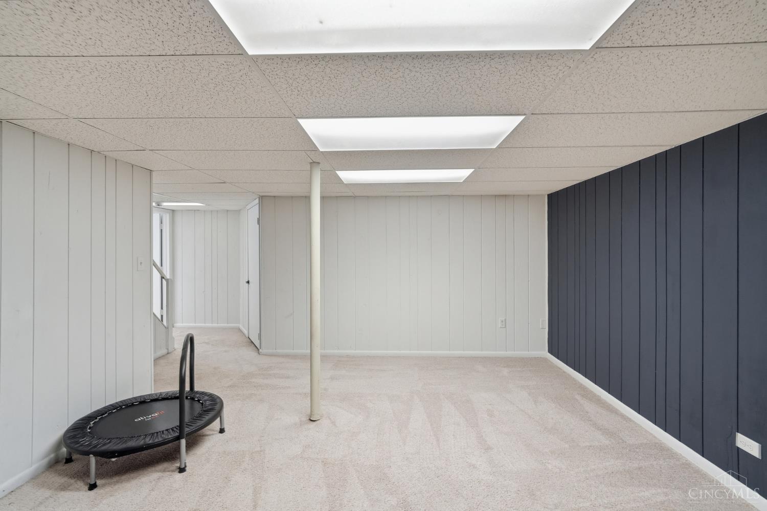 6205 Blue Lake Drive 3A