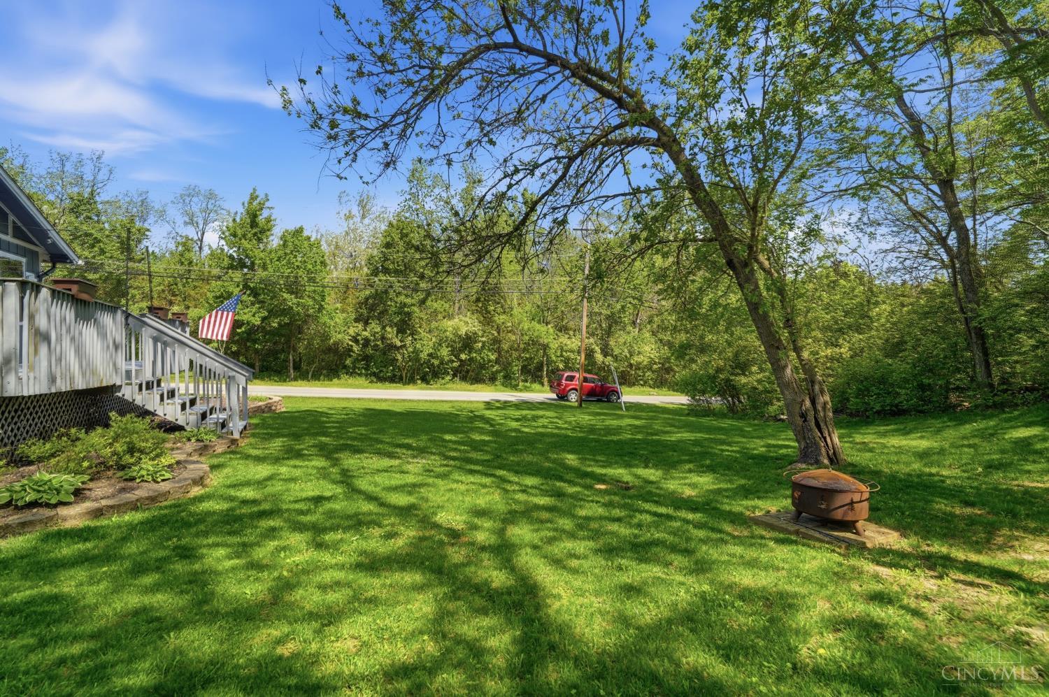 6205 Blue Lake Drive 3A