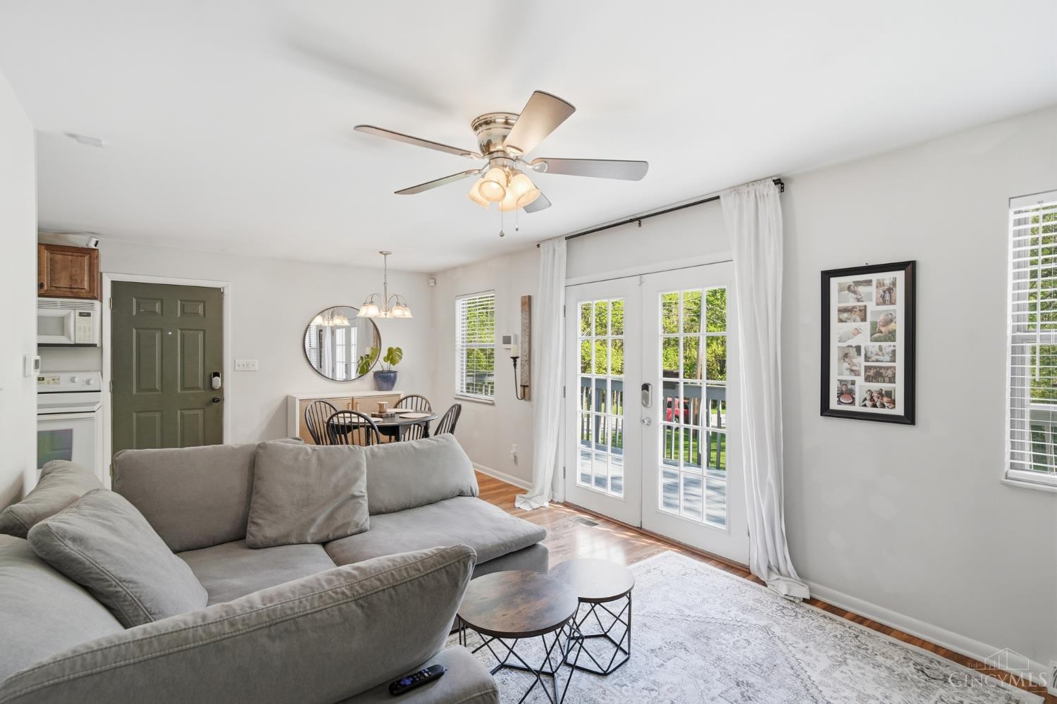 6205 Blue Lake Drive 3A