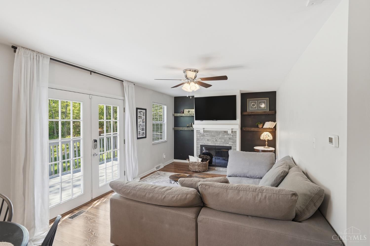 6205 Blue Lake Drive 3A