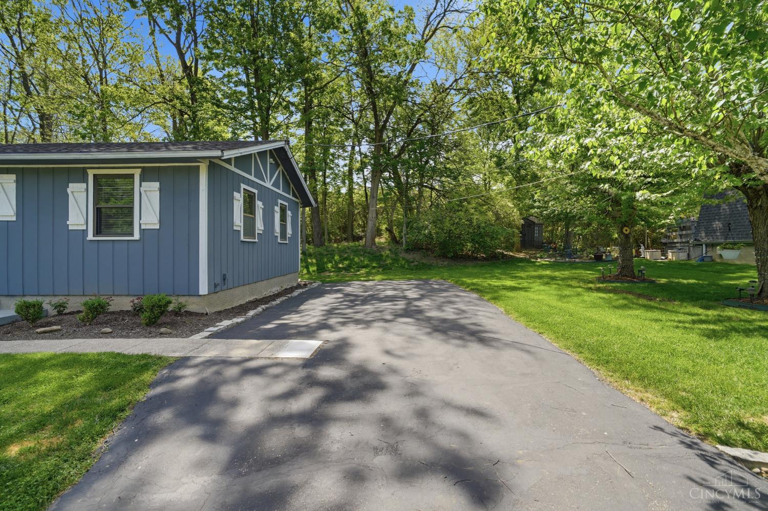 6205 Blue Lake Drive 3A