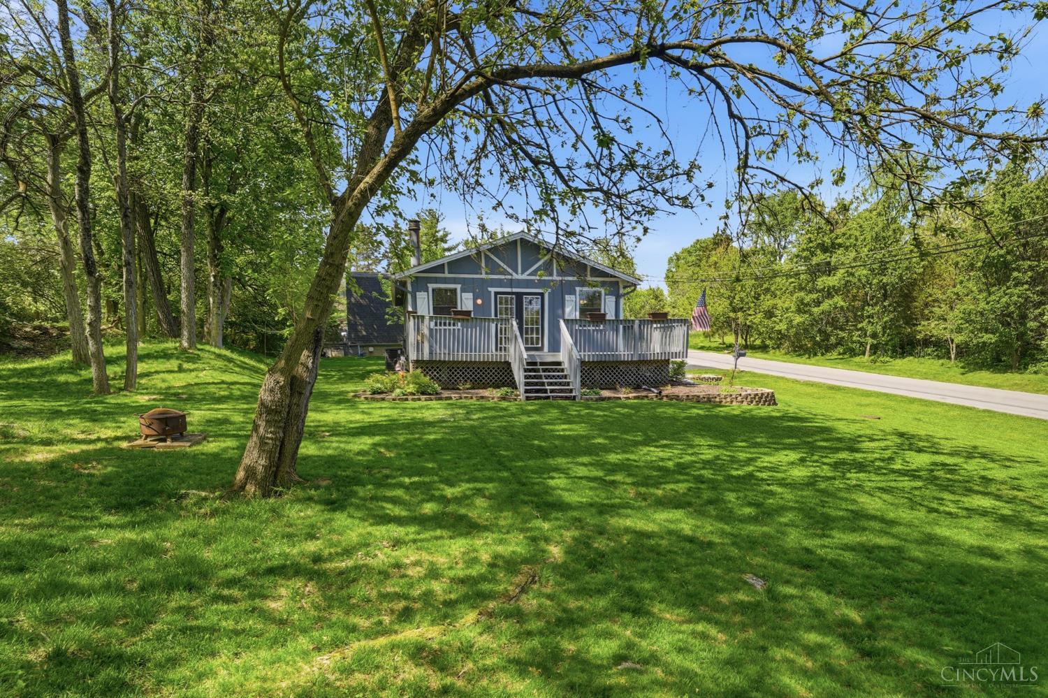 6205 Blue Lake Drive 3A