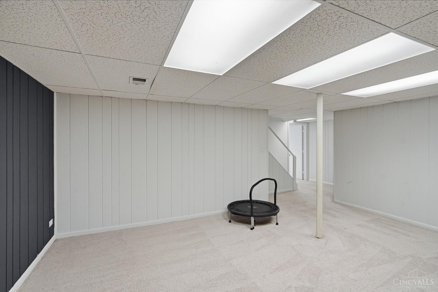 6205 Blue Lake Drive 3A