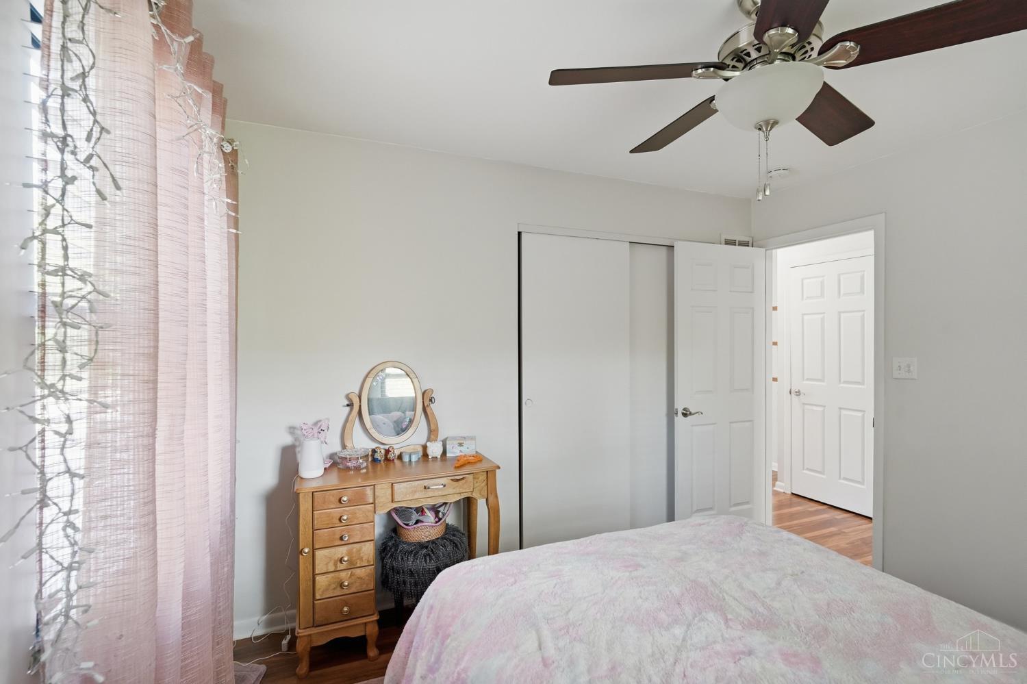 6205 Blue Lake Drive 3A