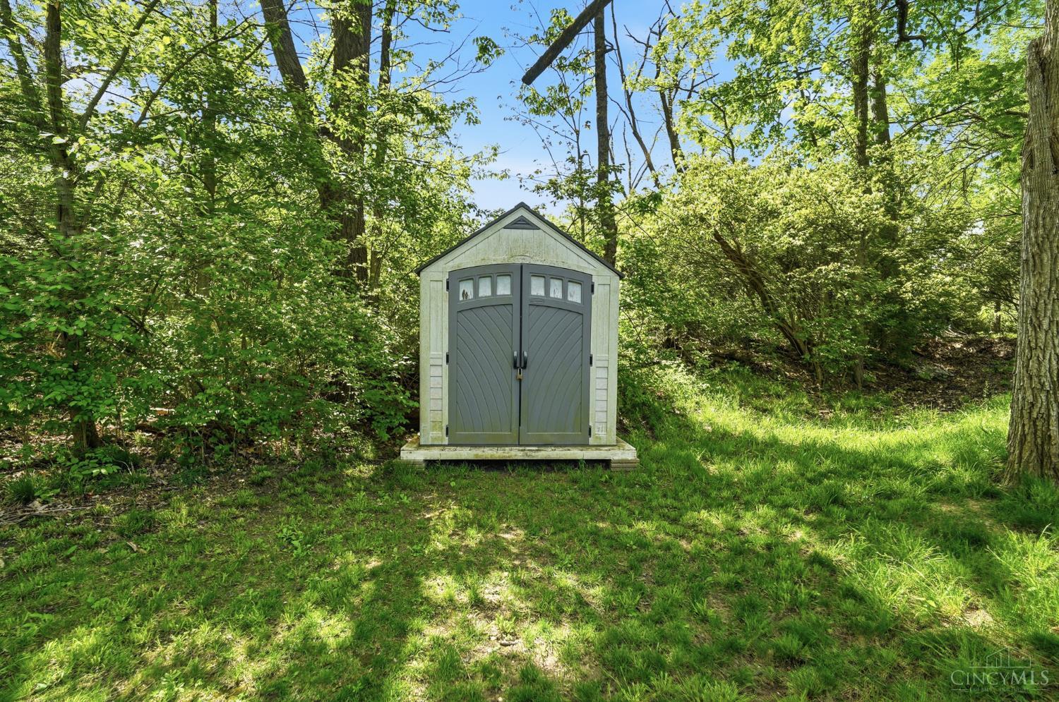 6205 Blue Lake Drive 3A