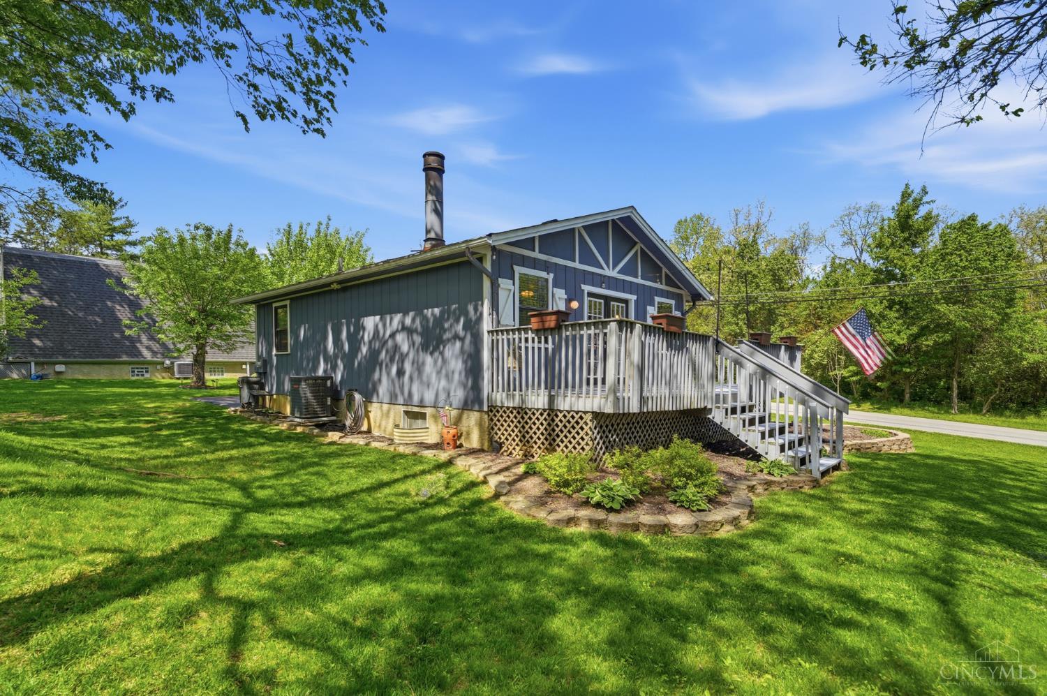 6205 Blue Lake Drive 3A