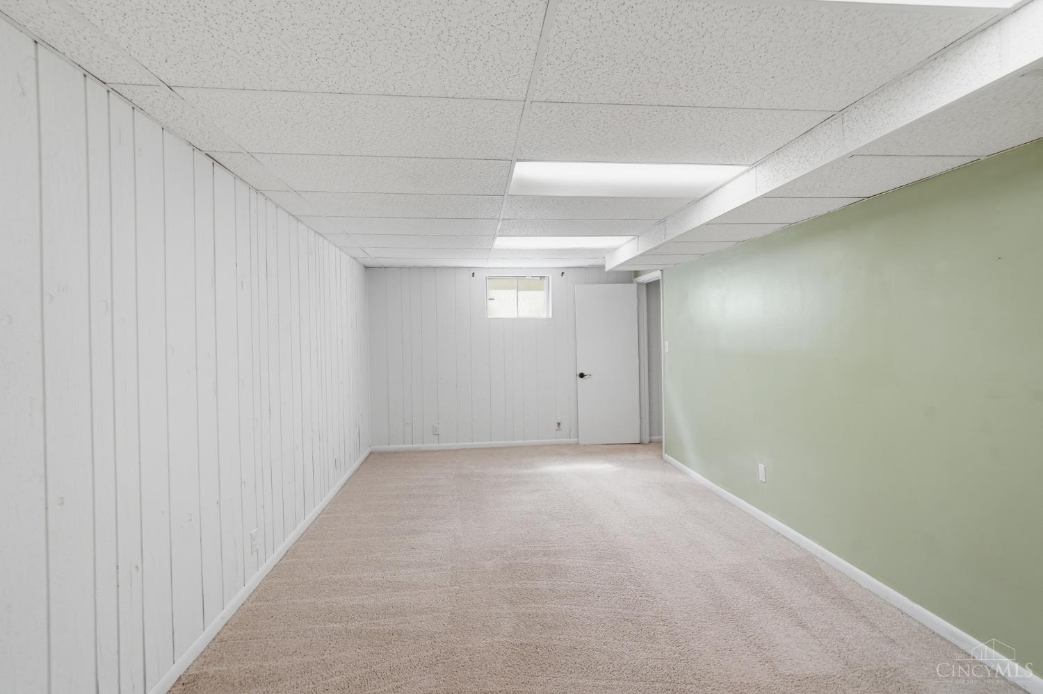 6205 Blue Lake Drive 3A