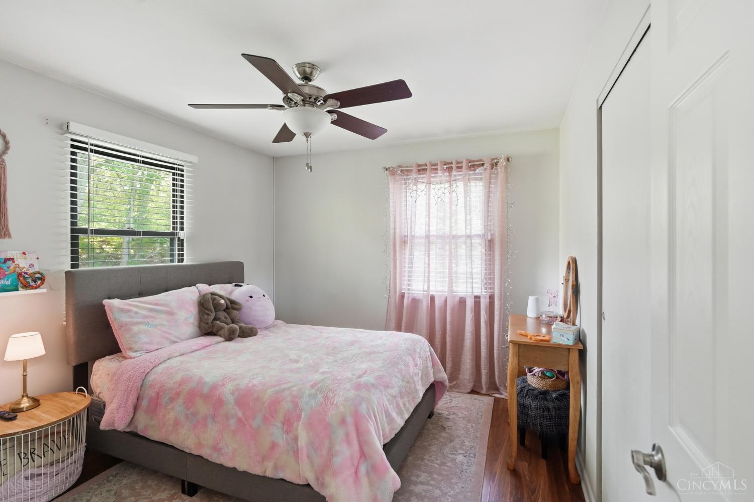 6205 Blue Lake Drive 3A