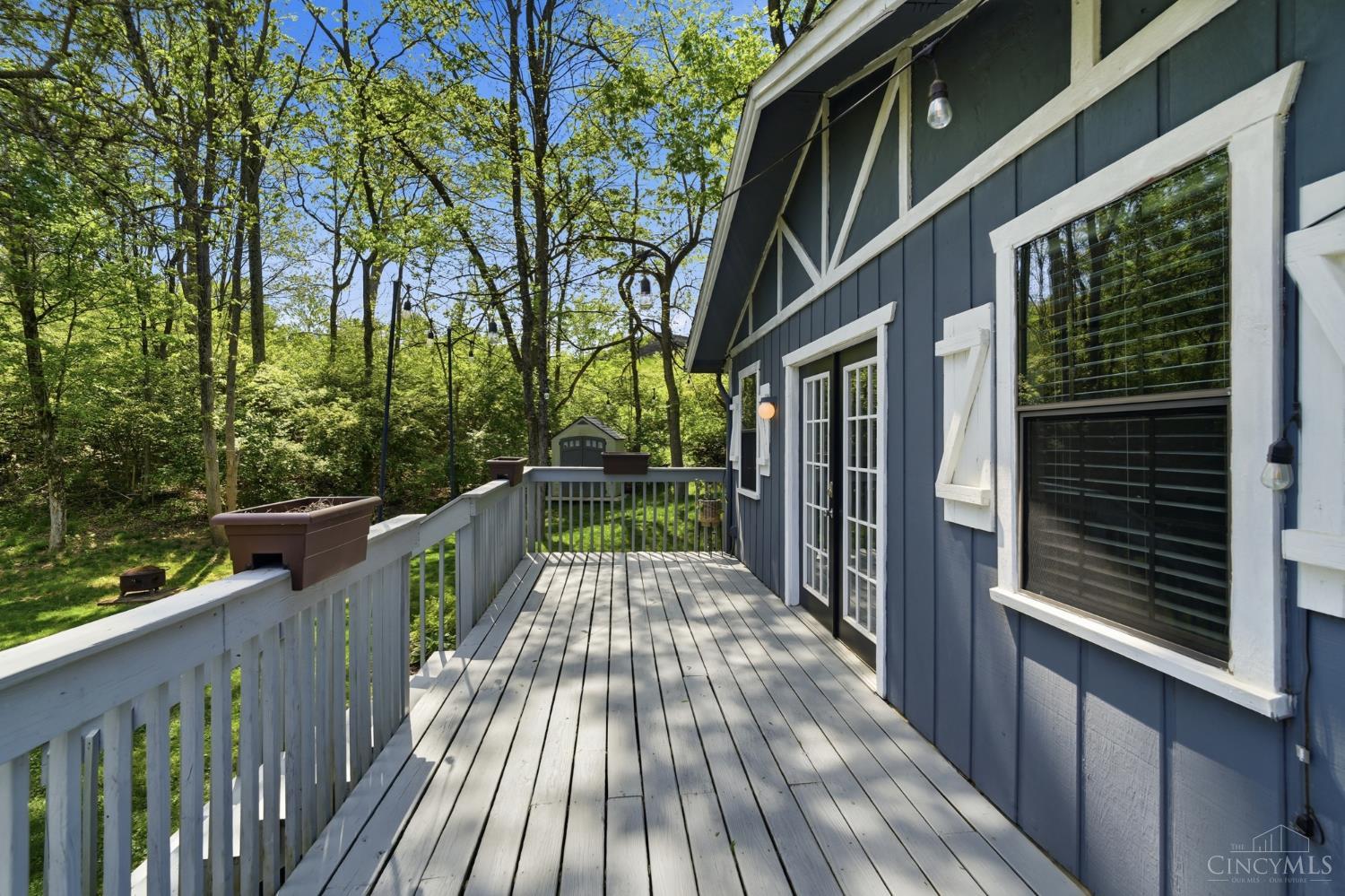 6205 Blue Lake Drive 3A