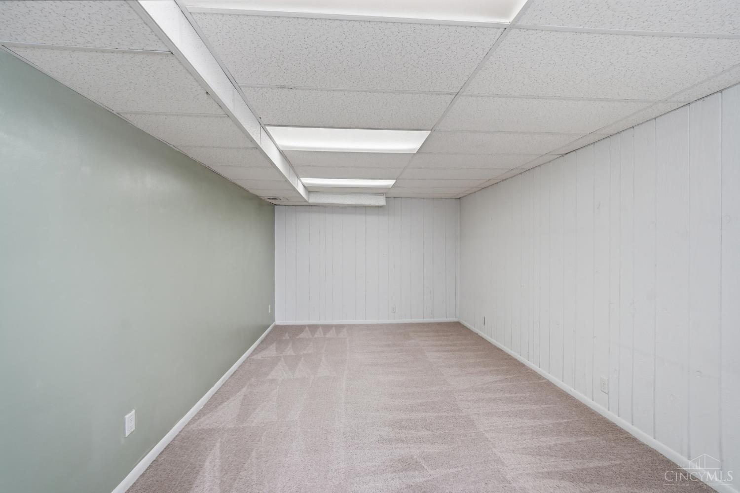 6205 Blue Lake Drive 3A