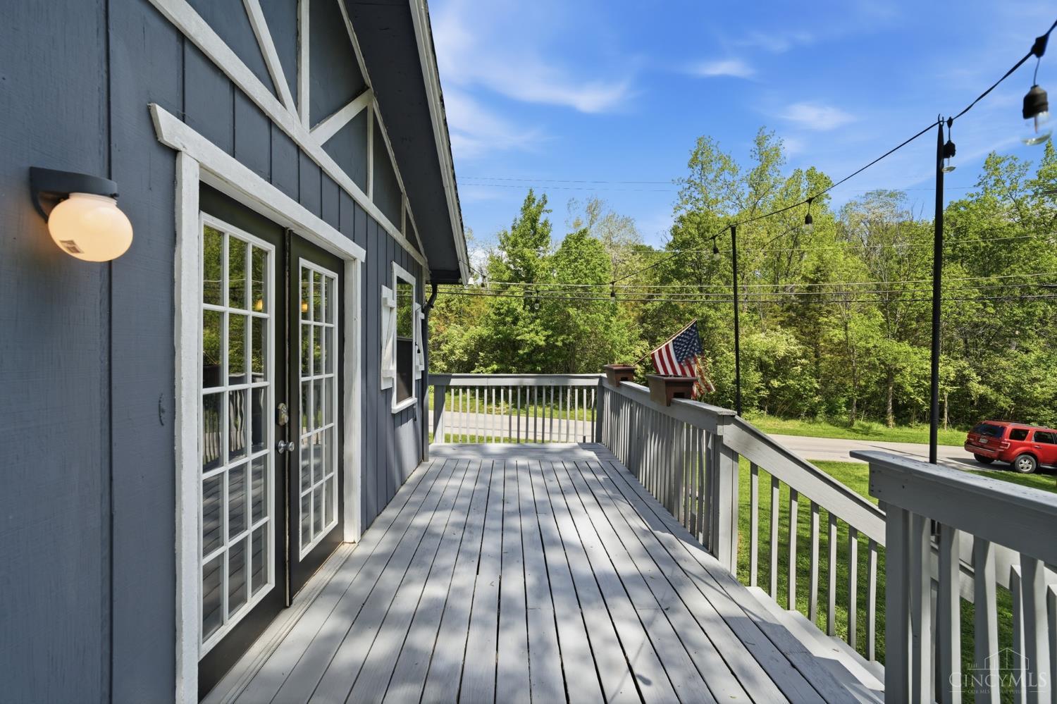 6205 Blue Lake Drive 3A