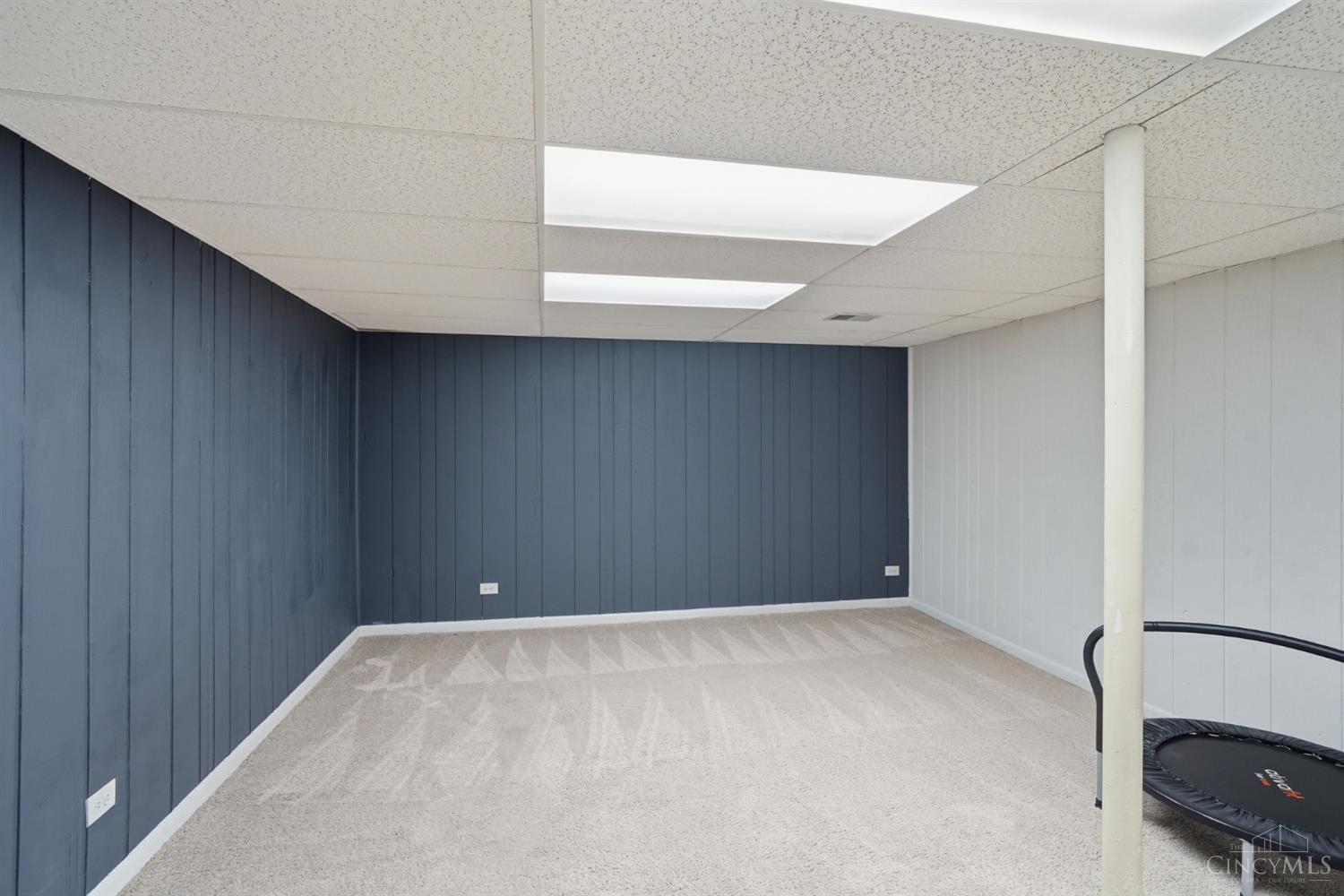 6205 Blue Lake Drive 3A