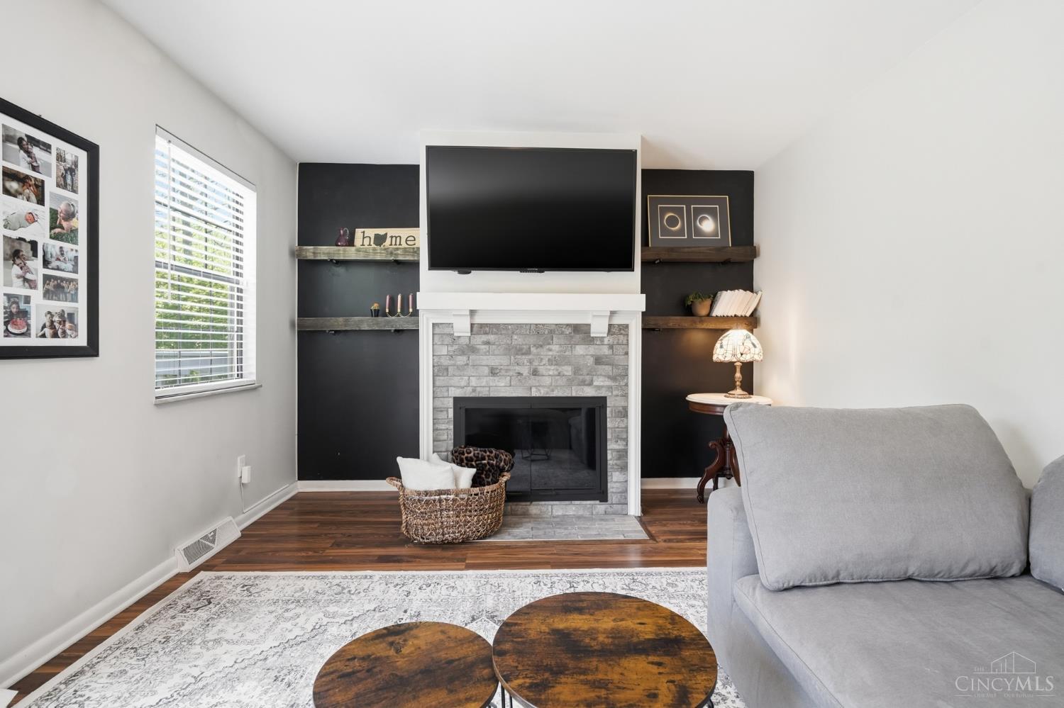 6205 Blue Lake Drive 3A