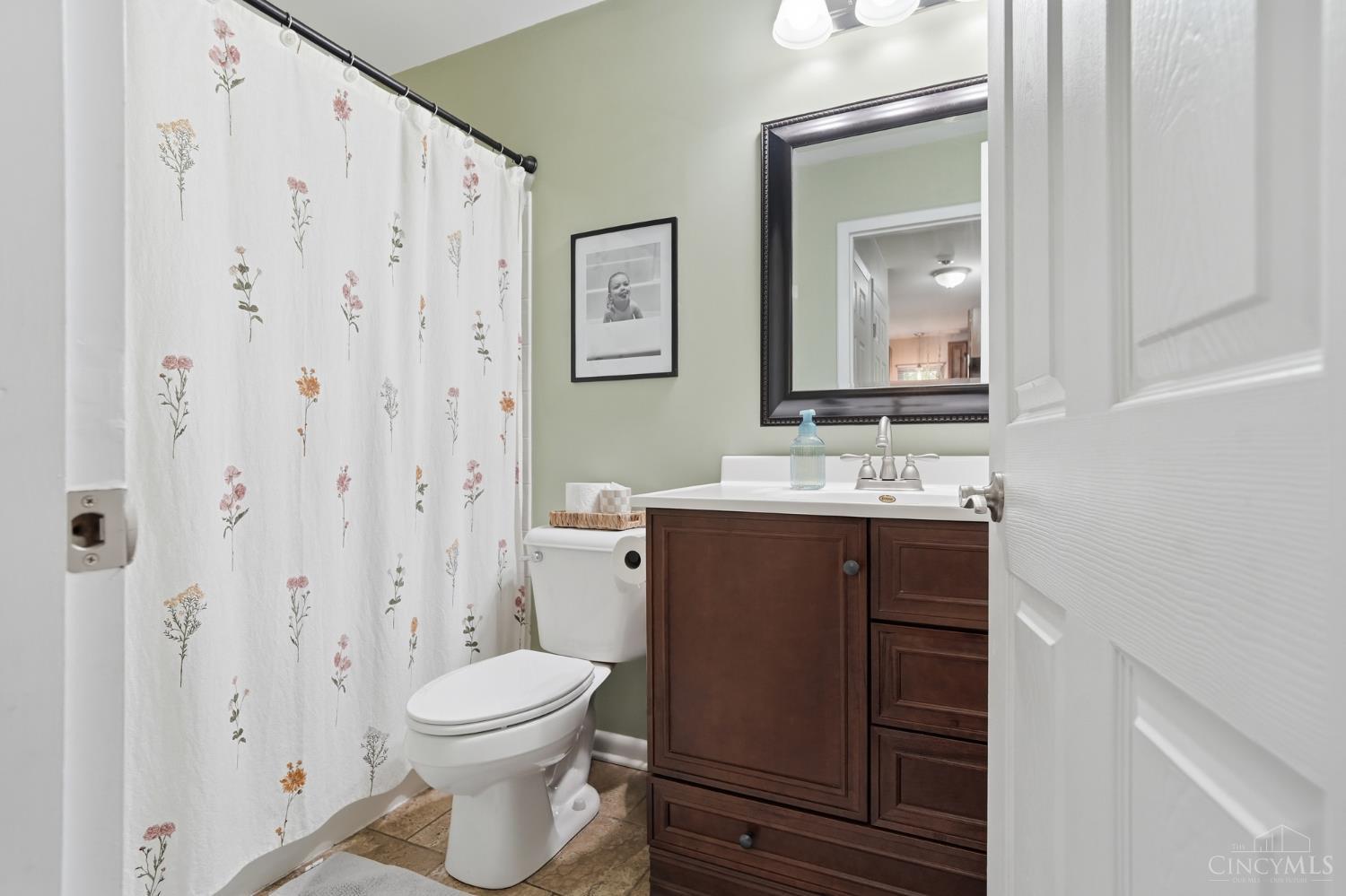 6205 Blue Lake Drive 3A