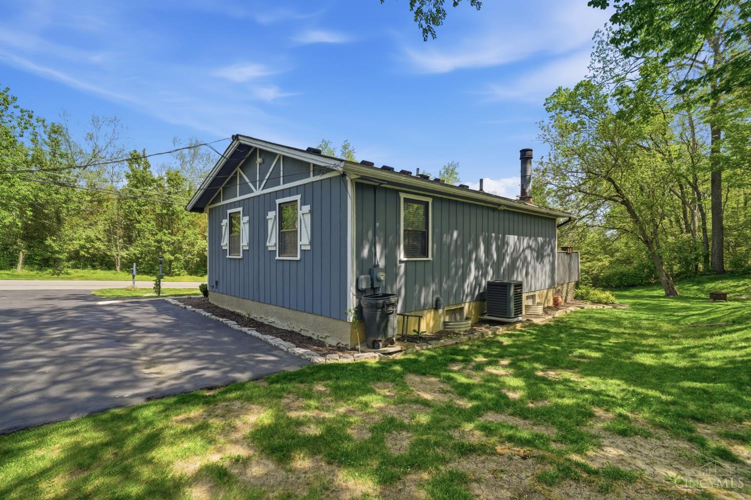 6205 Blue Lake Drive 3A