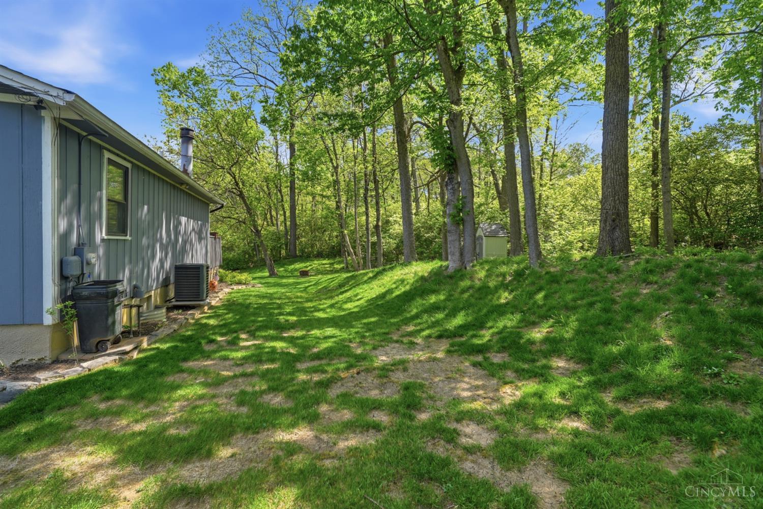 6205 Blue Lake Drive 3A