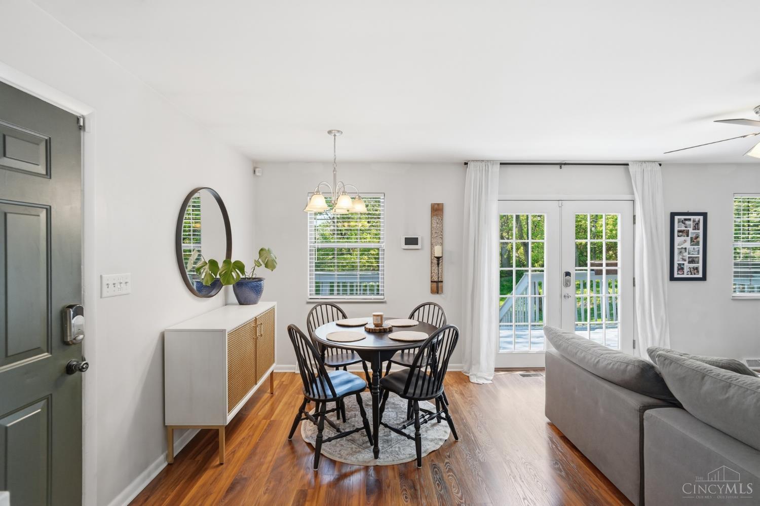 6205 Blue Lake Drive 3A